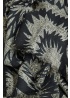 Part Two | Tyson Scarf