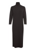 Part Two | Rebble Roll Neck Dress