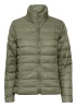 Part Two | Puffa Jacket