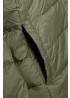 Part Two | Puffa Jacket
