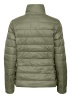 Part Two | Puffa Jacket
