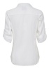 Part Two | Classic Shirt