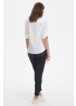 Part Two | Classic Shirt