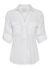 Part Two | Classic Shirt