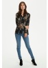 Part Two | Hella Blouse