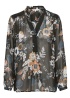 Part Two | Hella Blouse