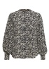 Part Two | Barbette Blouse