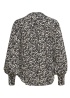 Part Two | Barbette Blouse
