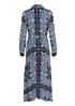 Part Two | Bina Dress