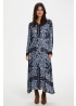 Part Two | Bina Dress