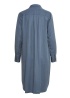 Part Two | Bleona Dress