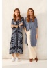 Part Two | Bleona Dress