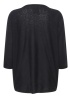 Part Two | Bo Scoop Jumper