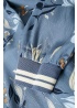 Part Two | Pax Blouse