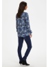 Part Two | Pax Blouse