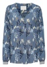 Part Two | Pax Blouse