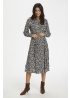 Part Two | Truee Dress