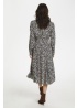 Part Two | Truee Dress