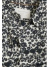 Part Two | Truee Dress
