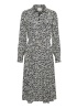 Part Two | Truee Dress