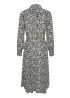 Part Two | Truee Dress
