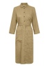 Part Two | Barbette Dress