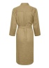 Part Two | Barbette Dress
