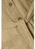 Part Two | Barbette Dress