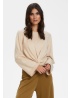 Part Two | Vavaras Blouse