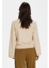 Part Two | Vavaras Blouse