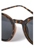Part Two | Banou Tortoiseshell Sunglasses