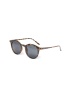 Part Two | Banou Tortoiseshell Sunglasses