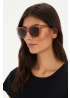 Part Two | Bakoni Sunglasses