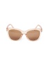 Part Two | Bakoni Sunglasses
