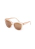 Part Two | Bakoni Sunglasses