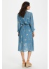 Part Two | Chrissie Dress