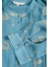Part Two | Chrissie Dress
