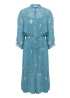 Part Two | Chrissie Dress