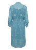 Part Two | Chrissie Dress