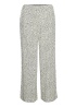 Part Two | Chana Trousers