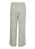 Part Two | Chana Trousers