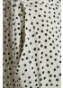 Part Two | Chana Trousers