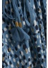 Part Two | Camelia Dress