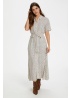 Part Two | Carma Dress