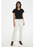Part Two | Casual Trousers