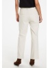 Part Two | Casual Trousers