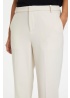 Part Two | Casual Trousers