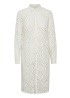 Part Two | Broderie Anglaise Dress