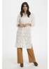 Part Two | Broderie Anglaise Dress