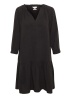Part Two | Chania Dress